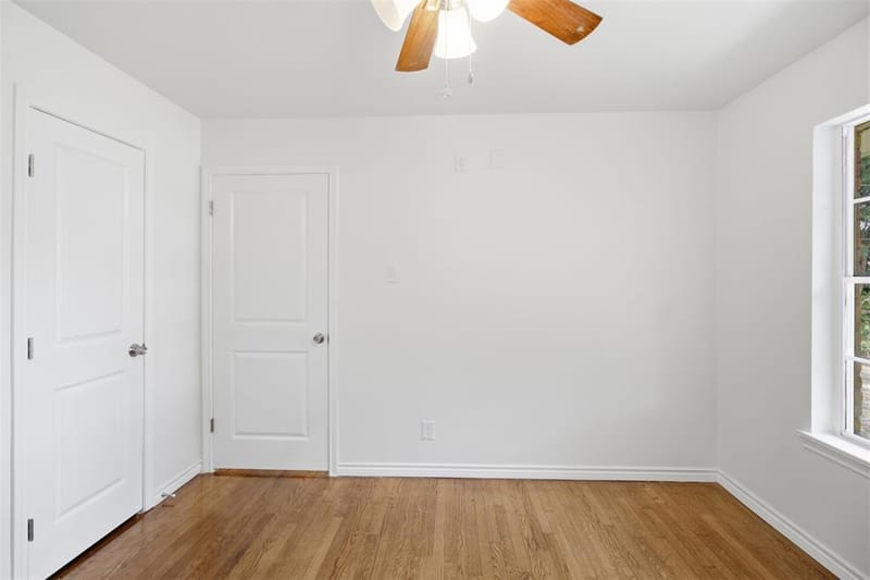 11022 Dunaway Drive, Dallas TX 75228 - Photo 36