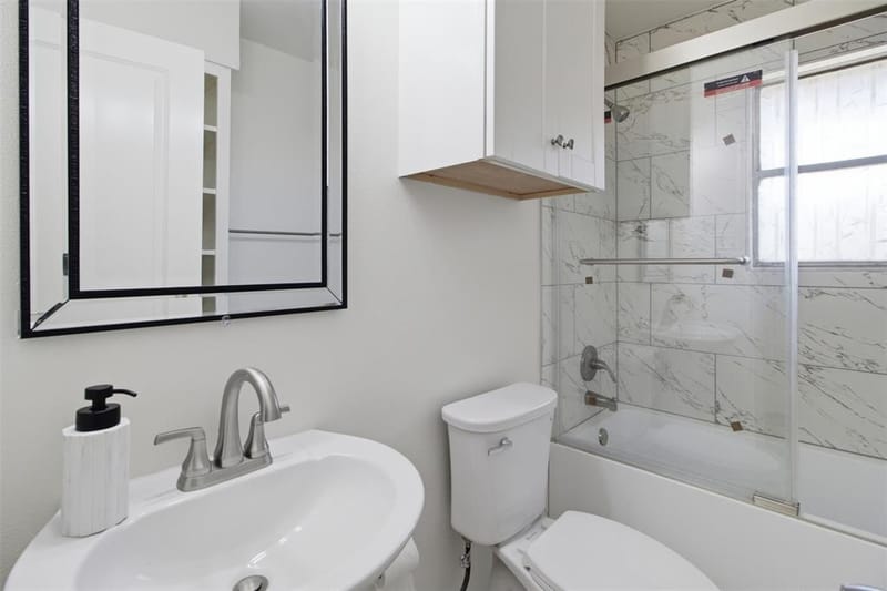11022 Dunaway Drive, Dallas TX 75228 - Photo 28