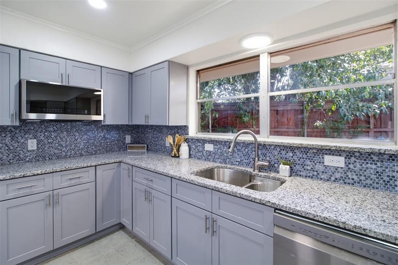 11022 Dunaway Drive, Dallas TX 75228 - Photo 20