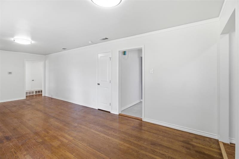 11022 Dunaway Drive, Dallas TX 75228 - Photo 9