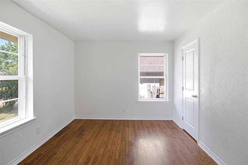 11022 Dunaway Drive, Dallas TX 75228 - Photo 24
