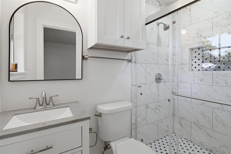 11022 Dunaway Drive, Dallas TX 75228 - Photo 34