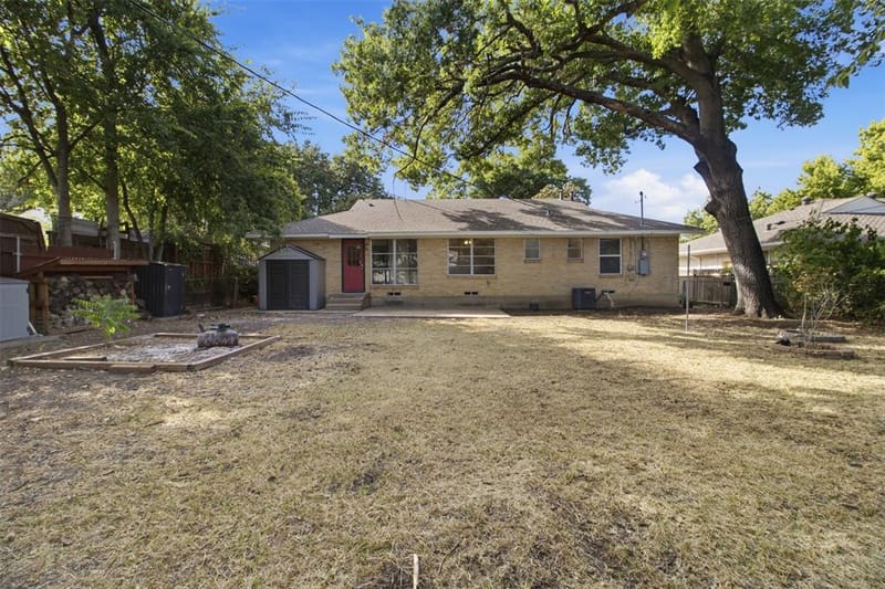 11022 Dunaway Drive, Dallas TX 75228 - Photo 38