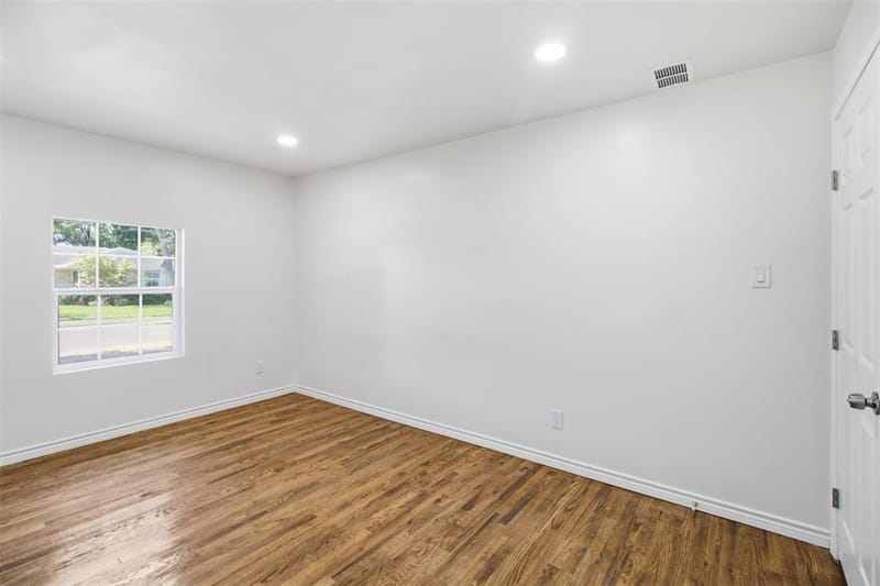11022 Dunaway Drive, Dallas TX 75228 - Photo 14