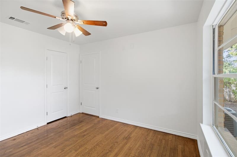 11022 Dunaway Drive, Dallas TX 75228 - Photo 37