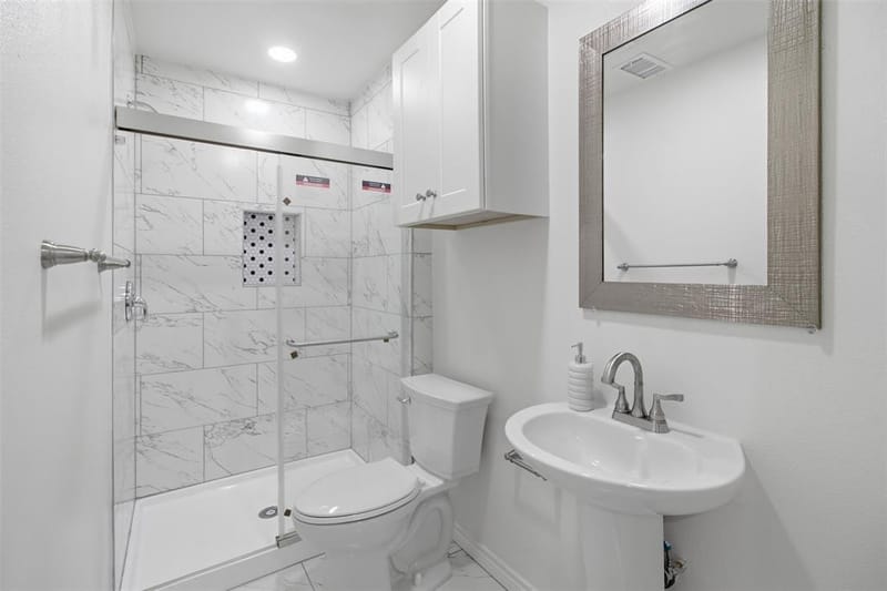 11022 Dunaway Drive, Dallas TX 75228 - Photo 15