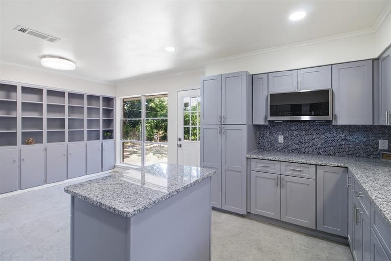 11022 Dunaway Drive, Dallas TX 75228 - Photo 19