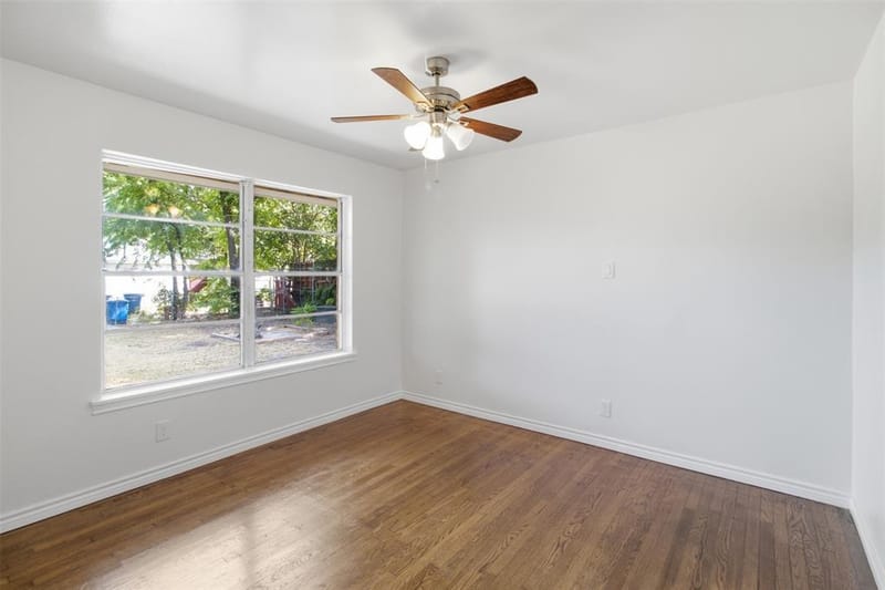 11022 Dunaway Drive, Dallas TX 75228 - Photo 35