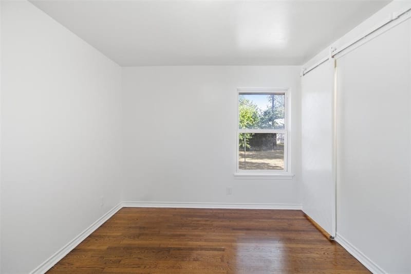 11022 Dunaway Drive, Dallas TX 75228 - Photo 29