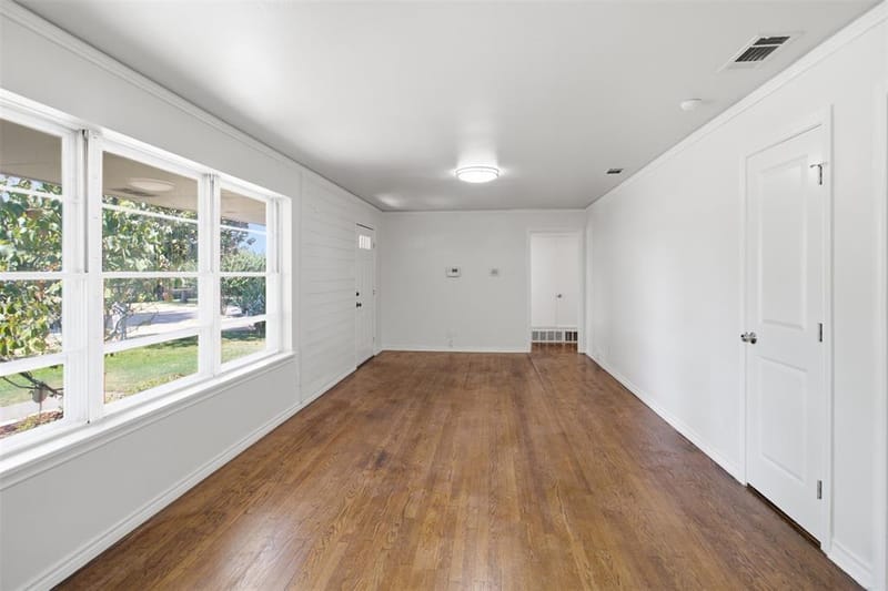 11022 Dunaway Drive, Dallas TX 75228 - Photo 8
