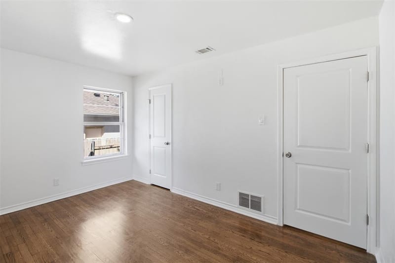 11022 Dunaway Drive, Dallas TX 75228 - Photo 25
