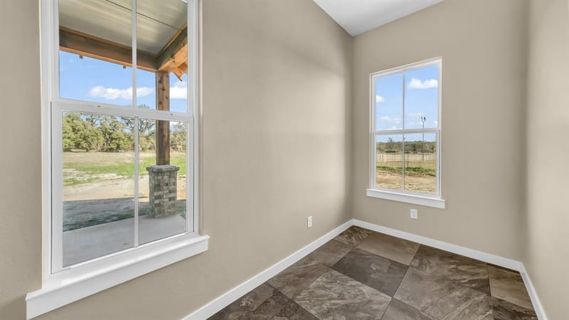 TBD Cottageville Three Quarter Loop, Poolville TX 76487 - Photo 22
