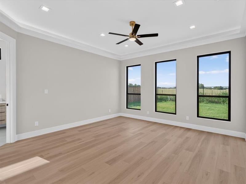 2008 Nichole Boulevard, Pottsboro TX 75076 - Photo 20