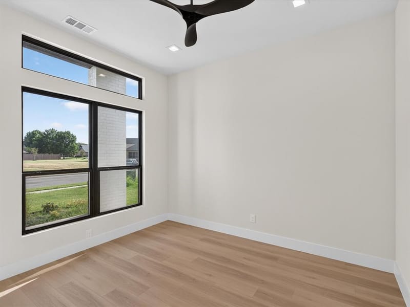 2008 Nichole Boulevard, Pottsboro TX 75076 - Photo 30