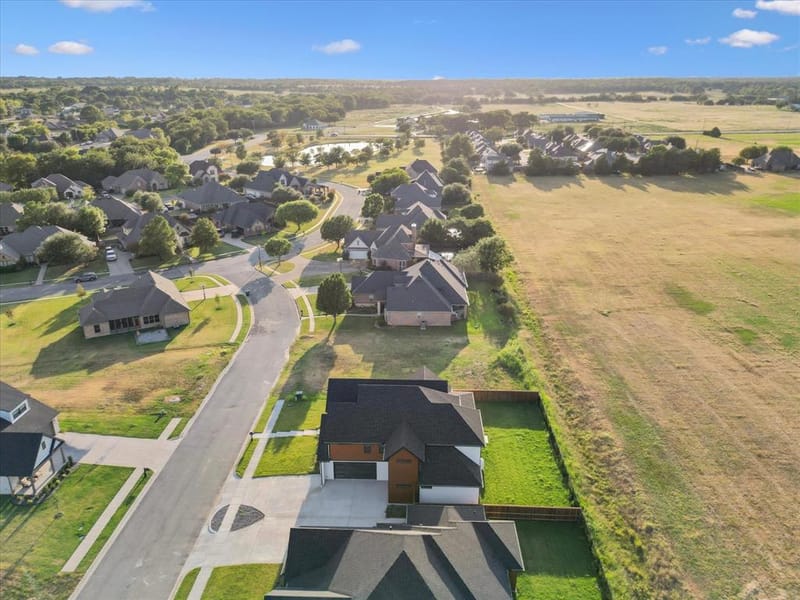 2008 Nichole Boulevard, Pottsboro TX 75076 - Photo 38