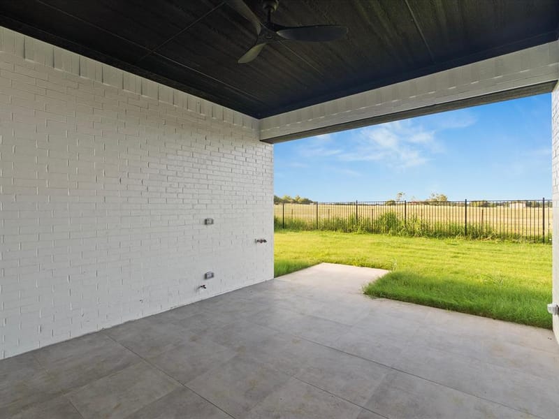 2008 Nichole Boulevard, Pottsboro TX 75076 - Photo 37