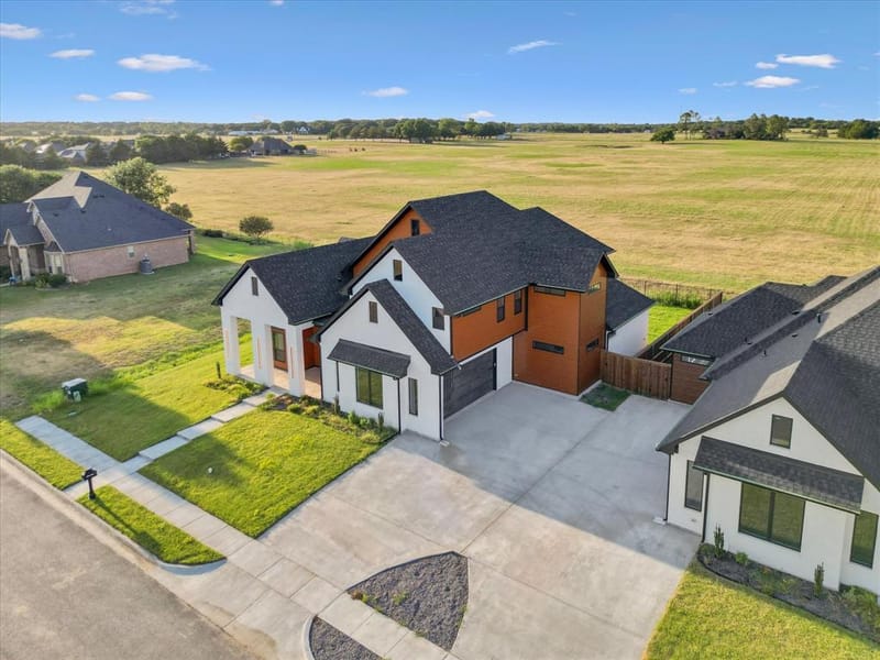 2008 Nichole Boulevard, Pottsboro TX 75076 - Photo 40