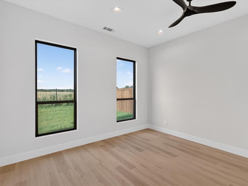 2008 Nichole Boulevard, Pottsboro TX 75076 - Photo 25