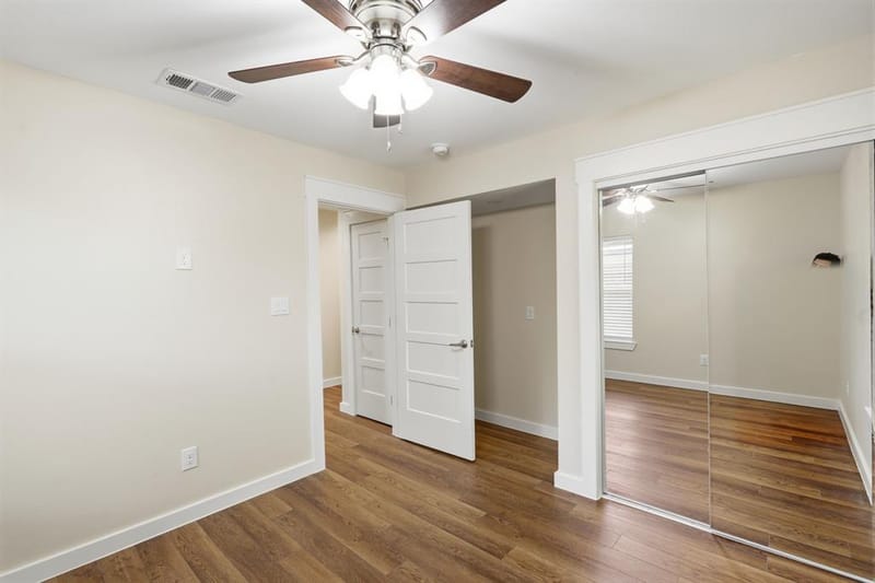 10637 Dunaway Drive, Dallas TX 75228 - Photo 17