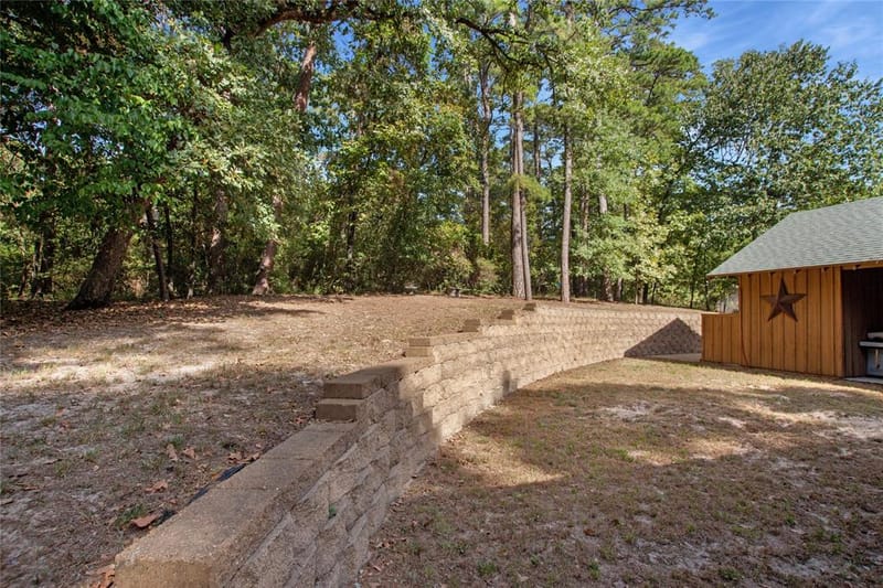 333 Dogwood Trail, Holly Lake Ranch TX 75765 - Photo 34