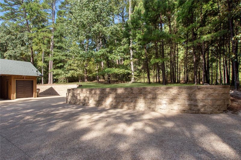 333 Dogwood Trail, Holly Lake Ranch TX 75765 - Photo 33