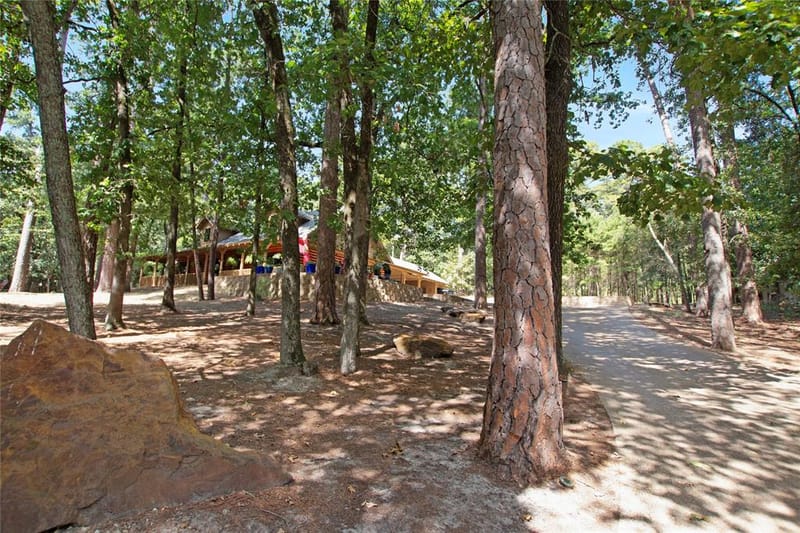 333 Dogwood Trail, Holly Lake Ranch TX 75765 - Photo 4
