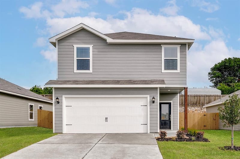 6359 Racer Summit Drive, Dallas TX 75241