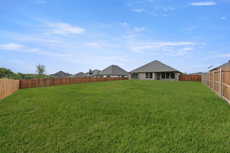911 Allegro Avenue, Forney TX 75126 - Photo 27