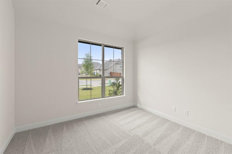 911 Allegro Avenue, Forney TX 75126 - Photo 17
