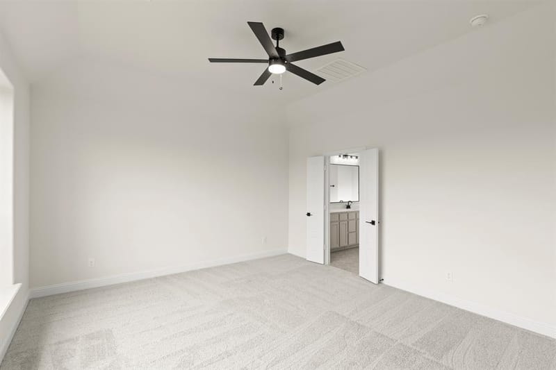 911 Allegro Avenue, Forney TX 75126 - Photo 12