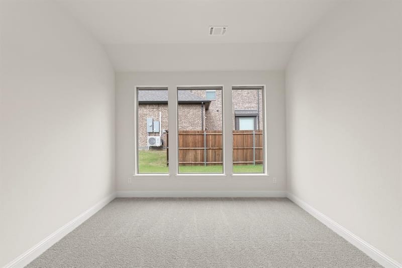 911 Allegro Avenue, Forney TX 75126 - Photo 22