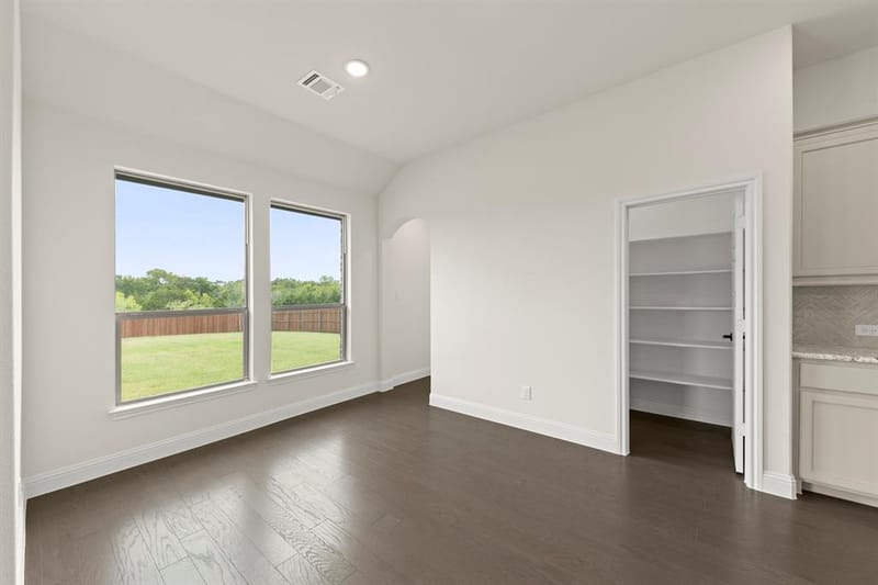 911 Allegro Avenue, Forney TX 75126 - Photo 7