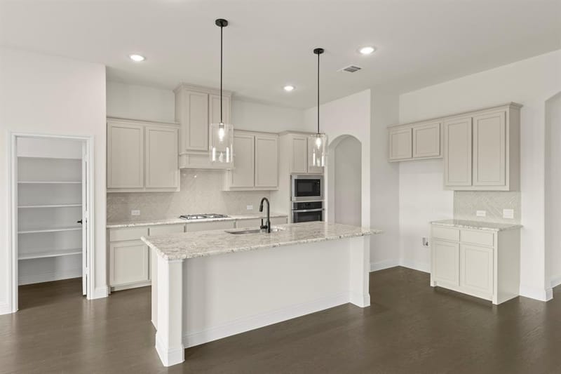 911 Allegro Avenue, Forney TX 75126 - Photo 5