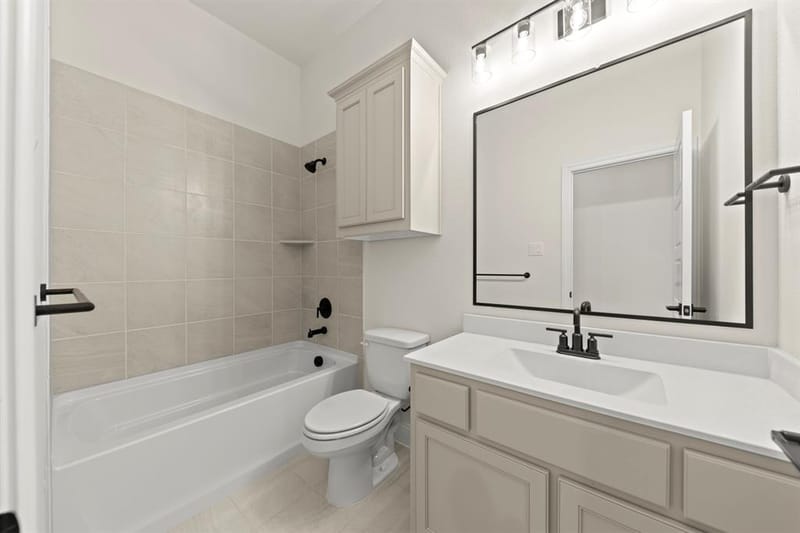 911 Allegro Avenue, Forney TX 75126 - Photo 20