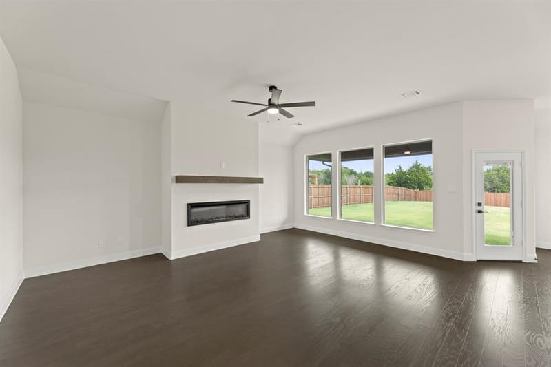 911 Allegro Avenue, Forney TX 75126 - Photo 9