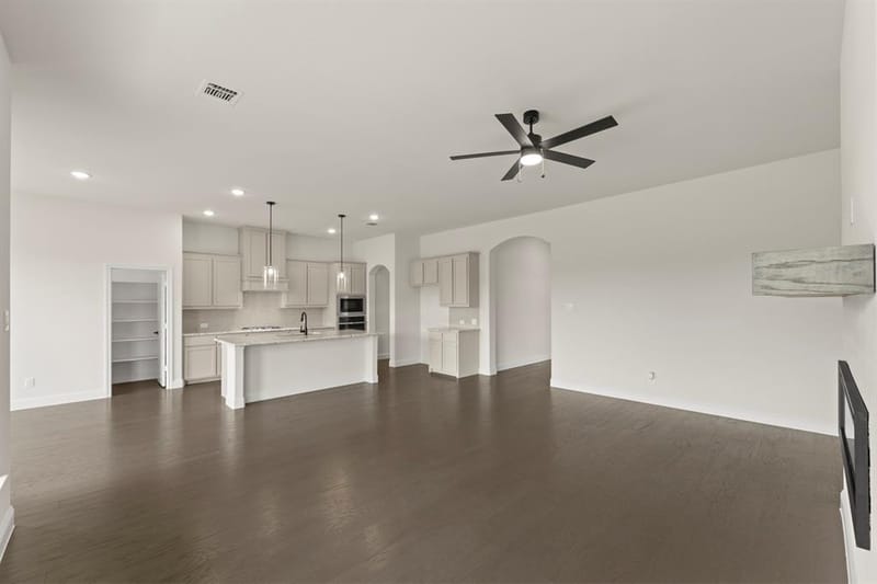 911 Allegro Avenue, Forney TX 75126 - Photo 10