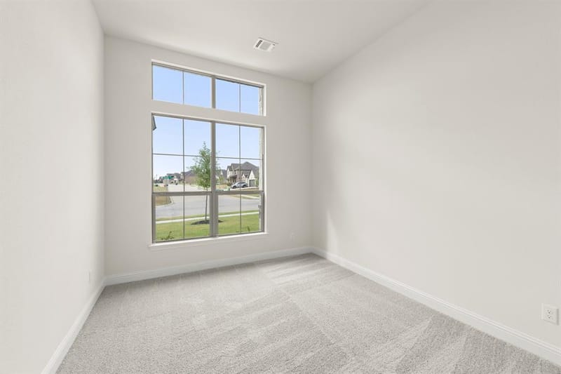 911 Allegro Avenue, Forney TX 75126 - Photo 18