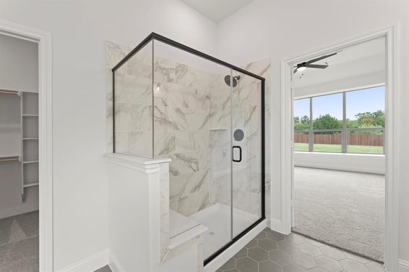 911 Allegro Avenue, Forney TX 75126 - Photo 15