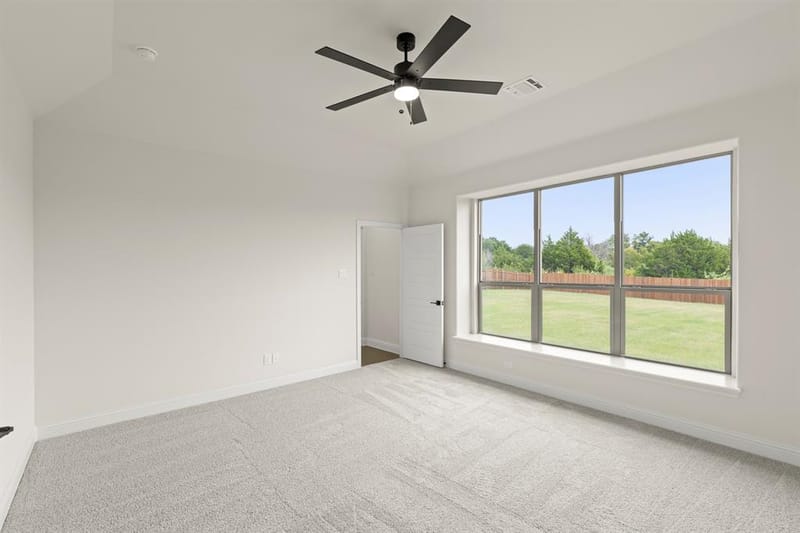 911 Allegro Avenue, Forney TX 75126 - Photo 11