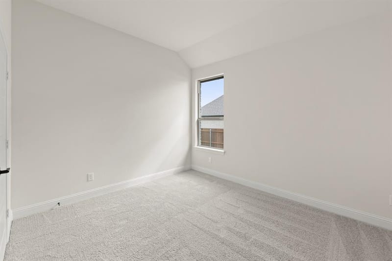 911 Allegro Avenue, Forney TX 75126 - Photo 19