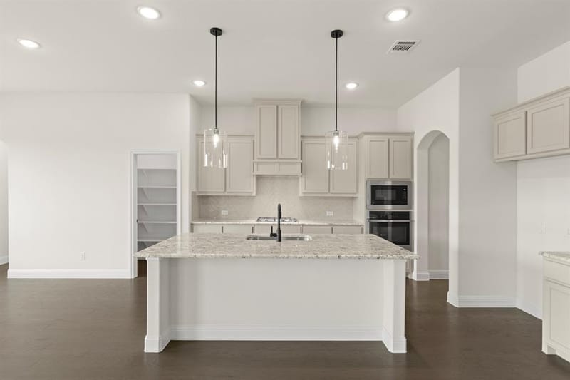 911 Allegro Avenue, Forney TX 75126 - Photo 4