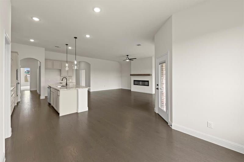 911 Allegro Avenue, Forney TX 75126 - Photo 8