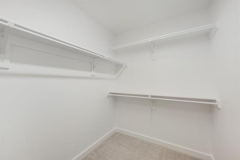 2847 Concord Drive, Wylie TX 75098 - Photo 23