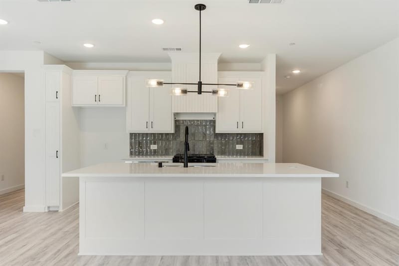 2847 Concord Drive, Wylie TX 75098 - Photo 6
