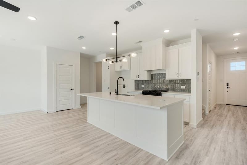 2847 Concord Drive, Wylie TX 75098 - Photo 13