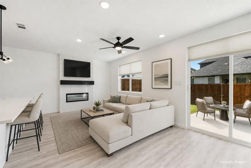 2847 Concord Drive, Wylie TX 75098 - Photo 12