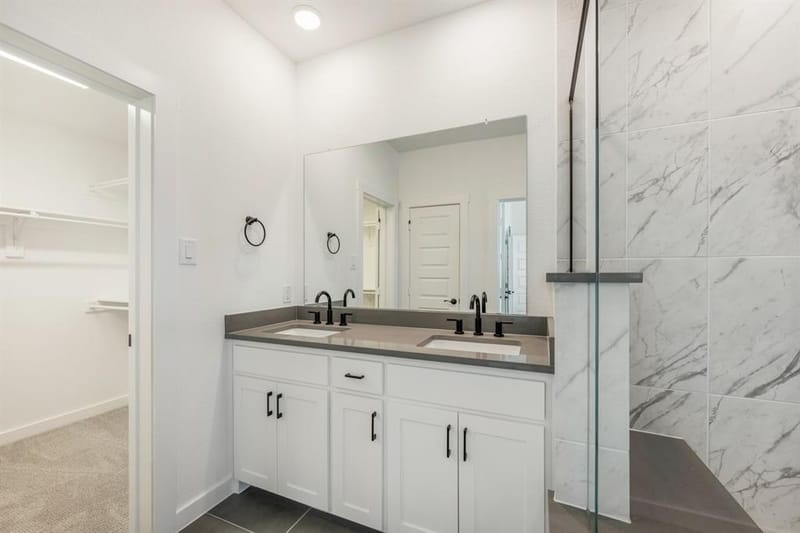 2847 Concord Drive, Wylie TX 75098 - Photo 26