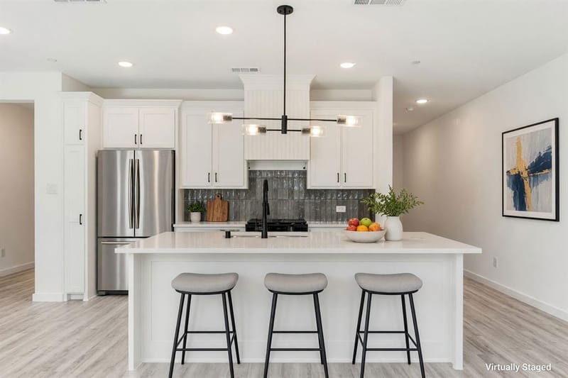 2847 Concord Drive, Wylie TX 75098 - Photo 7
