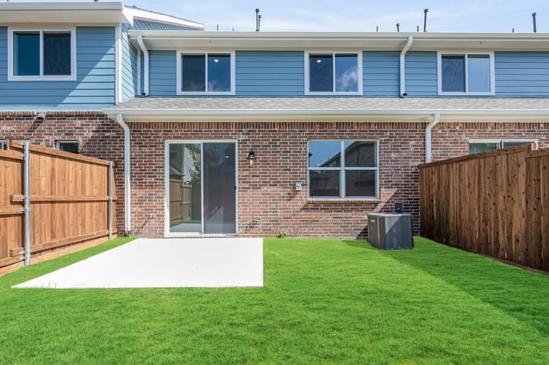 2847 Concord Drive, Wylie TX 75098 - Photo 36