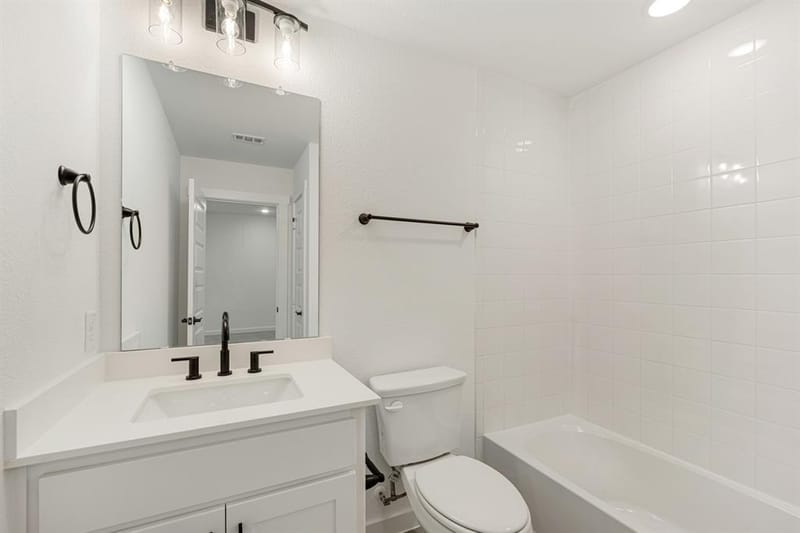 2847 Concord Drive, Wylie TX 75098 - Photo 28